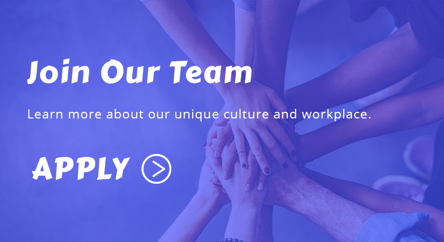 join-our-team