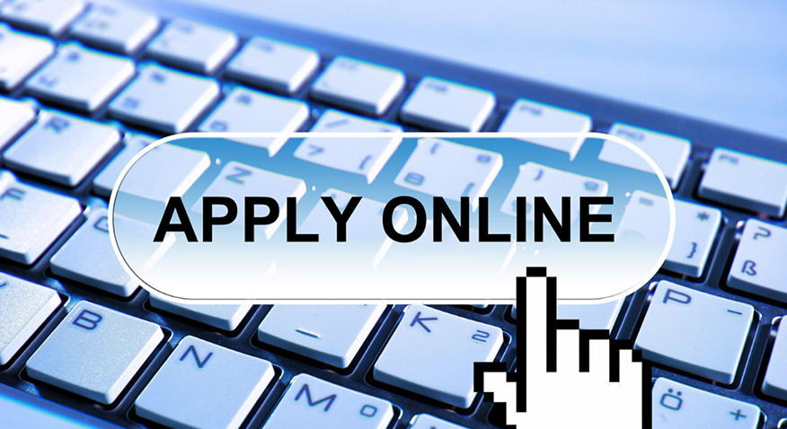 apply-online